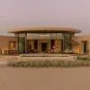 Bab Al Shams Desert Resort & Spa 5*