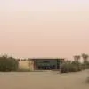 Bab Al Shams Desert Resort & Spa 5*