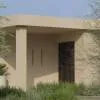 Bab Al Shams Desert Resort & Spa 5*