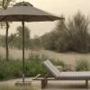 Bab Al Shams Desert Resort & Spa 5*