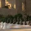 Bab Al Shams Desert Resort & Spa 5*
