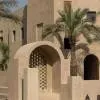 Bab Al Shams Desert Resort & Spa 5*