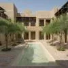 Bab Al Shams Desert Resort & Spa 5*