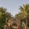 Bab Al Shams Desert Resort & Spa 5*