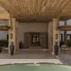Bab Al Shams Desert Resort & Spa 5*