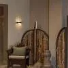 Bab Al Shams Desert Resort & Spa 5*