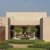 Bab Al Shams Desert Resort & Spa 5*