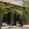 Bab Al Shams Desert Resort & Spa 5*
