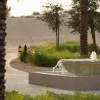 Bab Al Shams Desert Resort & Spa 5*