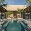 Bab Al Shams Desert Resort & Spa 5*