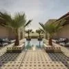 Bab Al Shams Desert Resort & Spa 5*