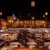 Bab Al Shams Desert Resort & Spa 5*