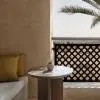 Bab Al Shams Desert Resort & Spa 5*