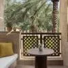 Bab Al Shams Desert Resort & Spa 5*