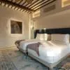 Bab Al Shams Desert Resort & Spa 5*