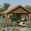 Bab Al Shams Desert Resort & Spa 5*