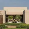 Bab Al Shams Desert Resort & Spa 5*