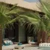 Bab Al Shams Desert Resort & Spa 5*