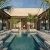 Bab Al Shams Desert Resort & Spa 5*
