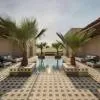 Bab Al Shams Desert Resort & Spa 5*