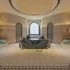 Bab Al Shams Desert Resort & Spa 5*