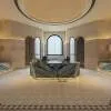 Bab Al Shams Desert Resort & Spa 5*