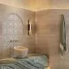 Bab Al Shams Desert Resort & Spa 5*