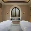 Bab Al Shams Desert Resort & Spa 5*