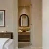 Bab Al Shams Desert Resort & Spa 5*