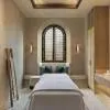 Bab Al Shams Desert Resort & Spa 5*