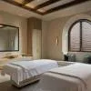 Bab Al Shams Desert Resort & Spa 5*