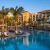 Four Seasons Resort Dubai At Jumeirah Beach 5*