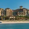 Four Seasons Resort Dubai At Jumeirah Beach 5*
