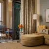 Four Seasons Resort Dubai At Jumeirah Beach 5*