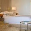 Four Seasons Resort Dubai At Jumeirah Beach 5*