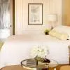 Four Seasons Resort Dubai At Jumeirah Beach 5*