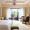 Four Seasons Resort Dubai At Jumeirah Beach 5*