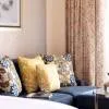 Four Seasons Resort Dubai At Jumeirah Beach 5*