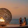Four Seasons Resort Dubai At Jumeirah Beach 5*