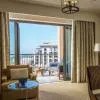 Four Seasons Resort Dubai At Jumeirah Beach 5*