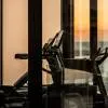 Four Seasons Resort Dubai At Jumeirah Beach 5*
