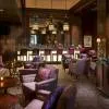 Four Seasons Resort Dubai At Jumeirah Beach 5*