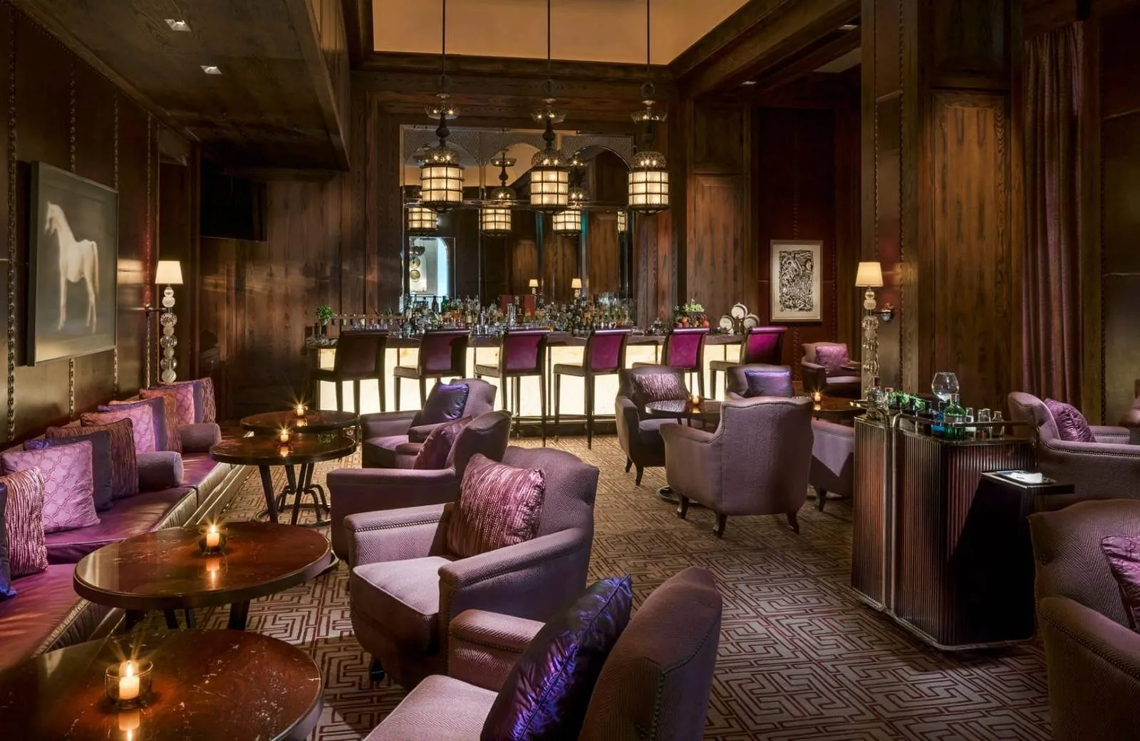 Four Seasons Resort Dubai At Jumeirah Beach 5*