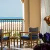 Four Seasons Resort Dubai At Jumeirah Beach 5*