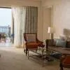 Four Seasons Resort Dubai At Jumeirah Beach 5*