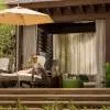 Four Seasons Resort Dubai At Jumeirah Beach 5*
