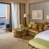 Four Seasons Resort Dubai At Jumeirah Beach 5*