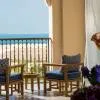 Four Seasons Resort Dubai At Jumeirah Beach 5*