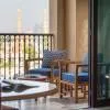 Four Seasons Resort Dubai At Jumeirah Beach 5*