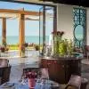 Four Seasons Resort Dubai At Jumeirah Beach 5*